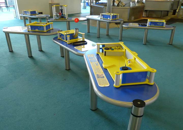 investigate portable science travelling mini exhibits.jpg investigate portable science travelling mini exhibits.jpg